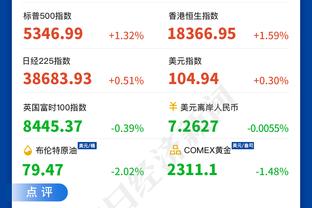 开云官网下载安卓